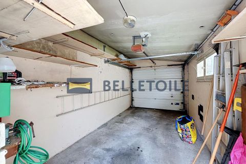Villa i Maisons-Alfort, Val-de-Marne, Maisons-Alfort - € 552.000 | Ref: HRJO-CB8-N3Y - foto 24