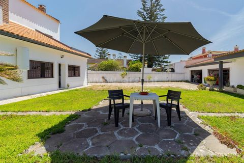 Villa i Seixal, Setubal, Seixal - € 1.640.000 | Ref: 279260036 - foto 3