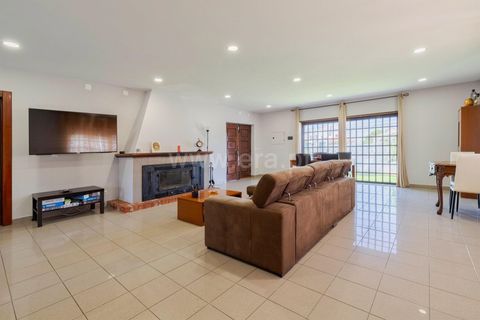 Villa i Seixal, Setubal, Seixal - € 1.640.000 | Ref: 279260036 - foto 9
