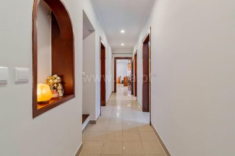 Villa i Seixal, Setubal, Seixal - € 1.640.000 | Ref: 279260036 - foto 13