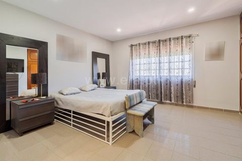 Villa i Seixal, Setubal, Seixal - € 1.640.000 | Ref: 279260036 - foto 16