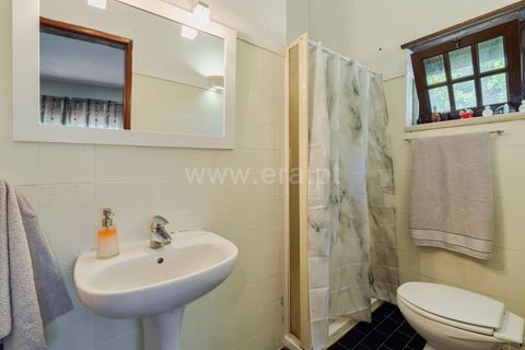 Villa i Seixal, Setubal, Seixal - € 1.640.000 | Ref: 279260036 - foto 17