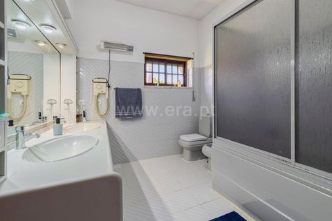 Villa i Seixal, Setubal, Seixal - € 1.640.000 | Ref: 279260036 - foto 18
