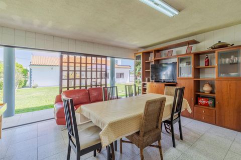 Villa i Seixal, Setubal, Seixal - € 1.640.000 | Ref: 279260036 - foto 19