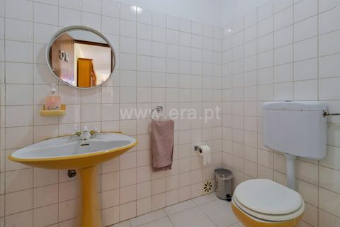 Villa i Seixal, Setubal, Seixal - € 1.640.000 | Ref: 279260036 - foto 21