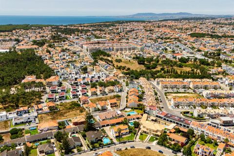 Villa i Seixal, Setubal, Seixal - € 1.640.000 | Ref: 279260036 - foto 25