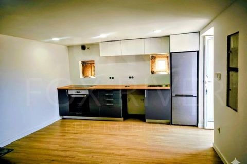 Villa i Valenca, Viana do Castelo, Valenca - € 180.000 | Ref: UNU-F1-07-50 - foto 2