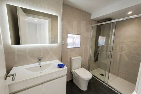 Villa i Valenca, Viana do Castelo, Valenca - € 180.000 | Ref: UNU-F1-07-50 - foto 3