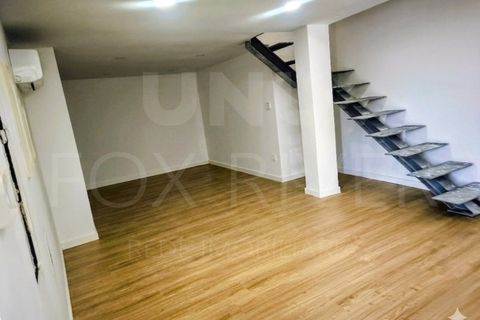 Villa i Valenca, Viana do Castelo, Valenca - € 180.000 | Ref: UNU-F1-07-50 - foto 6