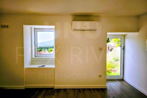 Villa i Valenca, Viana do Castelo, Valenca - € 180.000 | Ref: UNU-F1-07-50 - foto 7