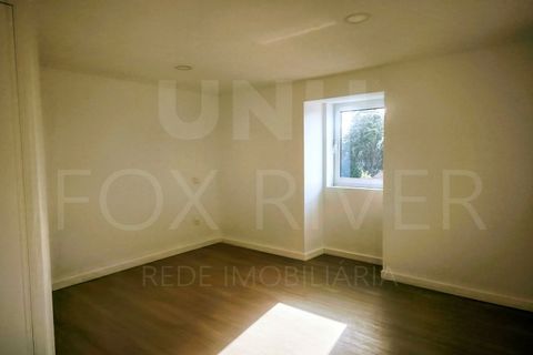 Villa i Valenca, Viana do Castelo, Valenca - € 180.000 | Ref: UNU-F1-07-50 - foto 8