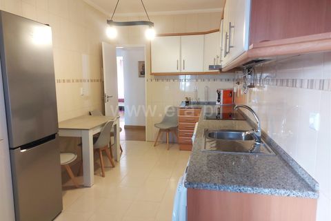 Apartament a Almada, Setubal, Almada - € 1.400/mes | Ref: 279260050 - foto 5