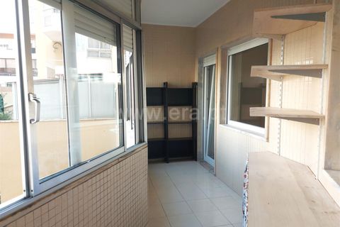 Apartament a Almada, Setubal, Almada - € 1.400/mes | Ref: 279260050 - foto 6