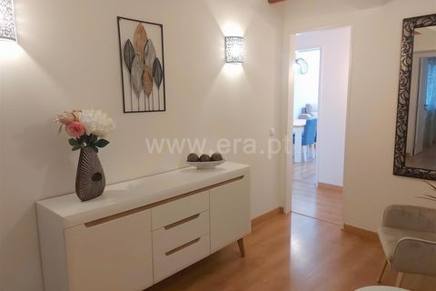 Apartament a Almada, Setubal, Almada - € 1.400/mes | Ref: 279260050 - foto 7