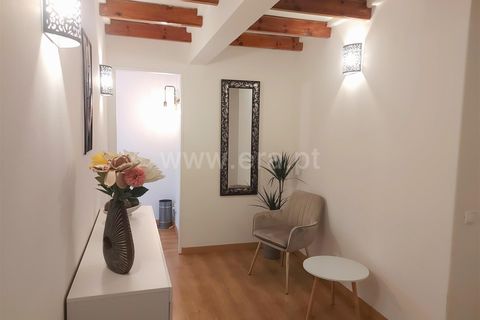 Apartament a Almada, Setubal, Almada - € 1.400/mes | Ref: 279260050 - foto 8