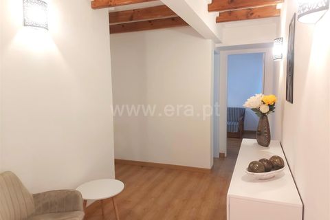 Apartament a Almada, Setubal, Almada - € 1.400/mes | Ref: 279260050 - foto 9