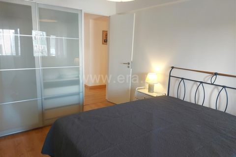 Apartament a Almada, Setubal, Almada - € 1.400/mes | Ref: 279260050 - foto 11