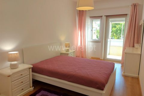 Apartament a Almada, Setubal, Almada - € 1.400/mes | Ref: 279260050 - foto 12