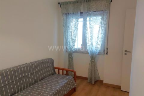 Apartament a Almada, Setubal, Almada - € 1.400/mes | Ref: 279260050 - foto 14