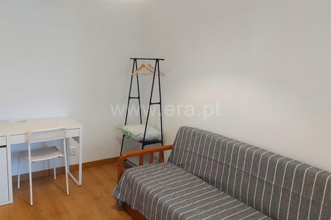 Apartament a Almada, Setubal, Almada - € 1.400/mes | Ref: 279260050 - foto 15