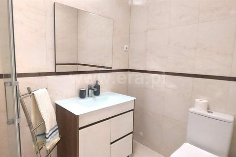 Apartament a Almada, Setubal, Almada - € 1.400/mes | Ref: 279260050 - foto 16