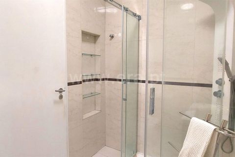 Apartament a Almada, Setubal, Almada - € 1.400/mes | Ref: 279260050 - foto 17