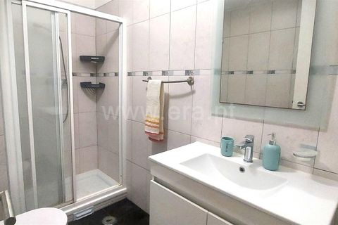 Apartament a Almada, Setubal, Almada - € 1.400/mes | Ref: 279260050 - foto 18