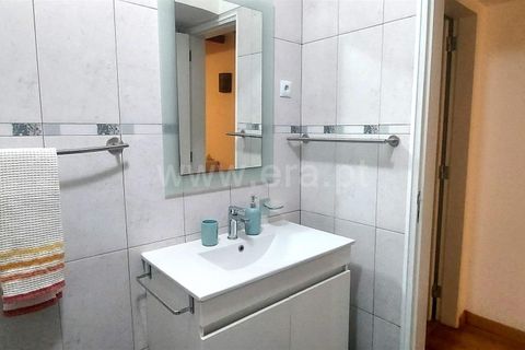 Apartament a Almada, Setubal, Almada - € 1.400/mes | Ref: 279260050 - foto 19