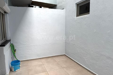 Apartament a Almada, Setubal, Almada - € 1.000/mes | Ref: 279260051 - foto 2