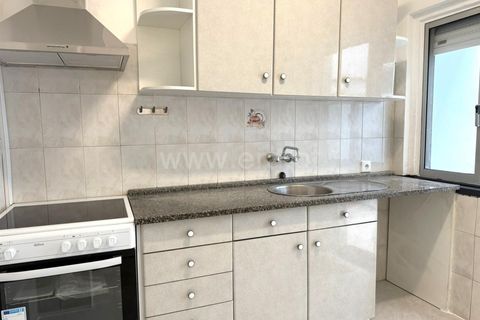 Apartament a Almada, Setubal, Almada - € 1.000/mes | Ref: 279260051 - foto 3