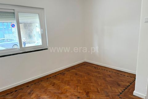 Apartament a Almada, Setubal, Almada - € 1.000/mes | Ref: 279260051 - foto 4