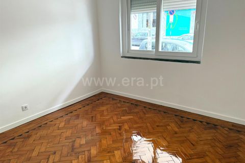 Apartament a Almada, Setubal, Almada - € 1.000/mes | Ref: 279260051 - foto 5