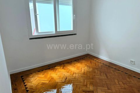 Apartament a Almada, Setubal, Almada - € 1.000/mes | Ref: 279260051 - foto 6