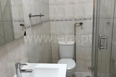 Apartament a Almada, Setubal, Almada - € 1.000/mes | Ref: 279260051 - foto 7