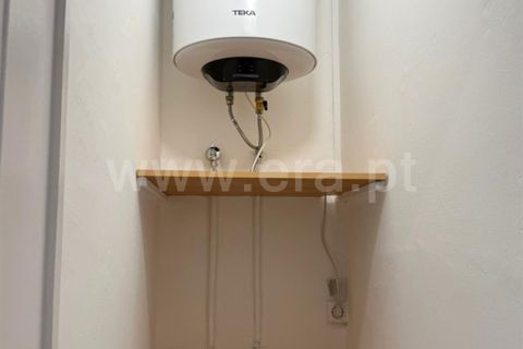 Apartament a Almada, Setubal, Almada - € 1.000/mes | Ref: 279260051 - foto 8