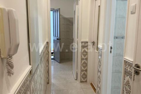 Apartament a Almada, Setubal, Almada - € 1.000/mes | Ref: 279260051 - foto 9