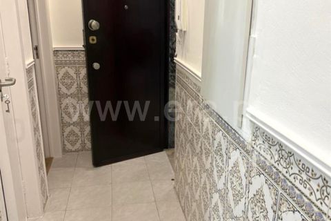 Apartament a Almada, Setubal, Almada - € 1.000/mes | Ref: 279260051 - foto 10