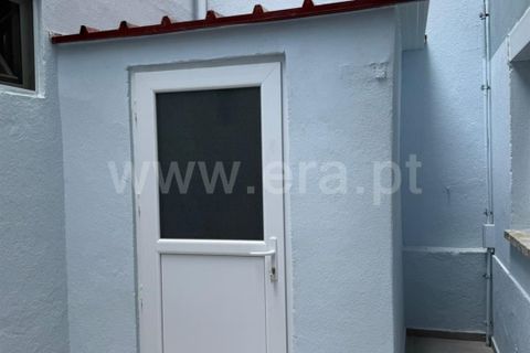 Apartament a Almada, Setubal, Almada - € 1.000/mes | Ref: 279260051 - foto 11
