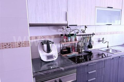 Lejlighed i Seixal, Setubal, Seixal - € 310.000 | Ref: 270260066 - foto 2