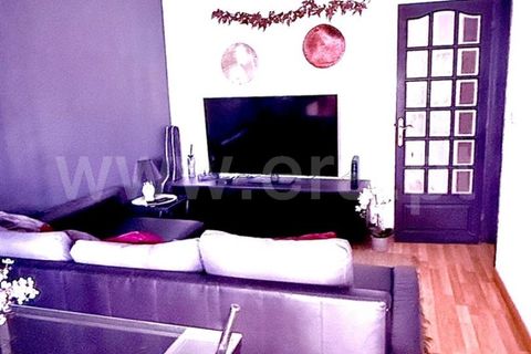 Lejlighed i Seixal, Setubal, Seixal - € 310.000 | Ref: 270260066 - foto 4