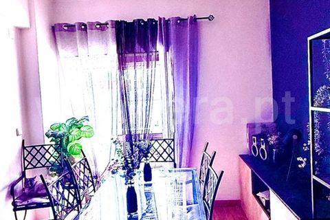 Lejlighed i Seixal, Setubal, Seixal - € 310.000 | Ref: 270260066 - foto 5