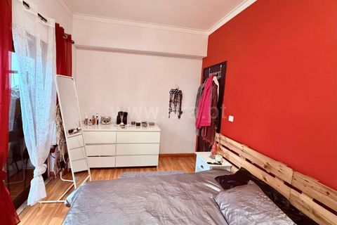Lejlighed i Seixal, Setubal, Seixal - € 310.000 | Ref: 270260066 - foto 8