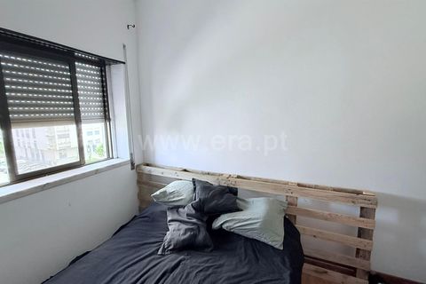 Lejlighed i Seixal, Setubal, Seixal - € 310.000 | Ref: 270260066 - foto 12