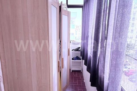 Lejlighed i Seixal, Setubal, Seixal - € 310.000 | Ref: 270260066 - foto 14
