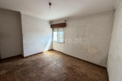 Lejlighed i Amadora, Lisbon, Amadora - € 219.000 | Ref: 270260069 - foto 4