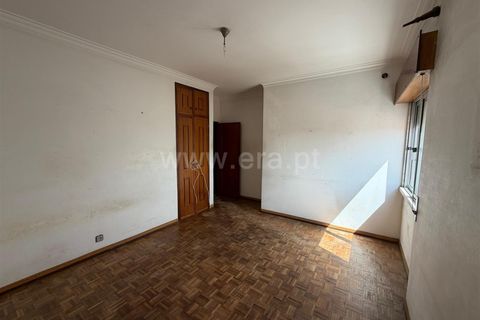 Lejlighed i Amadora, Lisbon, Amadora - € 219.000 | Ref: 270260069 - foto 5