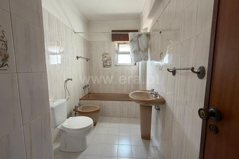 Lejlighed i Amadora, Lisbon, Amadora - € 219.000 | Ref: 270260069 - foto 6