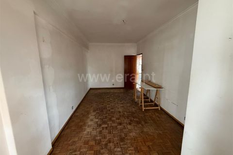 Lejlighed i Amadora, Lisbon, Amadora - € 219.000 | Ref: 270260069 - foto 8