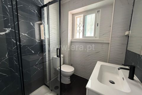 Lejlighed i Amadora, Lisbon, Amadora - € 264.000 | Ref: 270260068 - foto 12