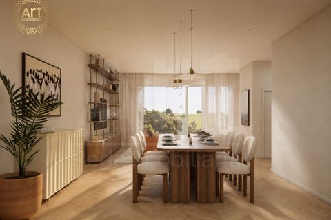 Villa en Matacaes, Lisbon, Matacaes - € 680.000 | Ref: CAS_466 - photo 3